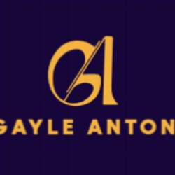 gayle_anton