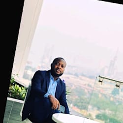 ahmed_biosu