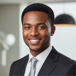 david_ebuka