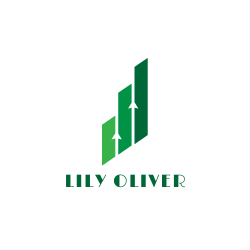 lily_oliver0