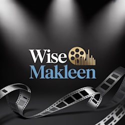 wisemakleen_1