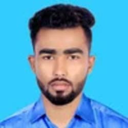 sezan_wix