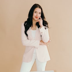 jenekelvin
