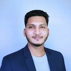 devjoynul