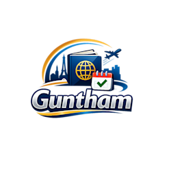 guntham