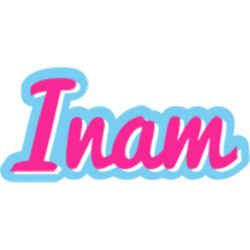inam_54