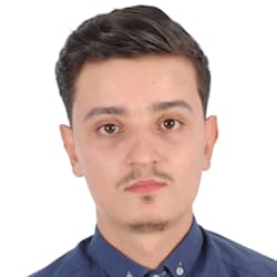 bouabdallahzaka