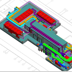 bimdesignsa