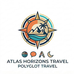 polyglottravels