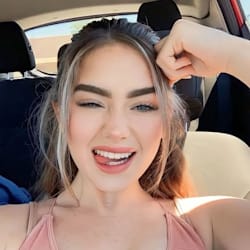 queen_ward