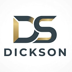 dicks0n_