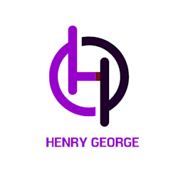 henry_geee