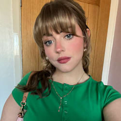 lizzie_woods