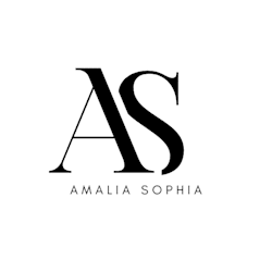 ameliasophia8