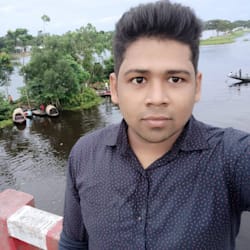 omar_faruk22