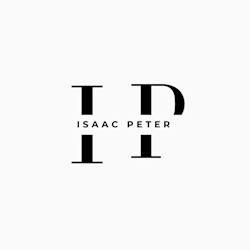 isaac_peter2