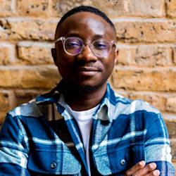 bolaji_ibee