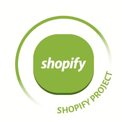shopify_project
