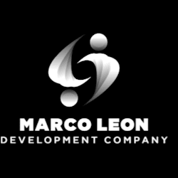 marco_loen