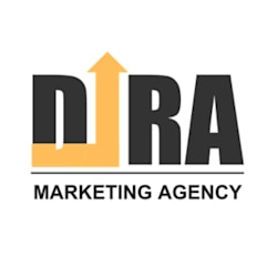 dira_seo_expert