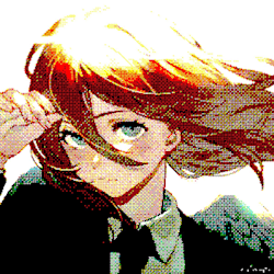 Fiverr profile picture for @draining
