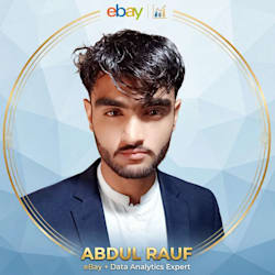 abdulrauf432