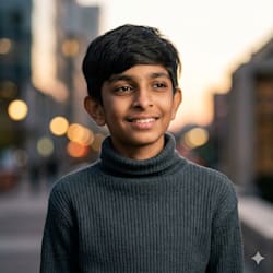 sabakhan43