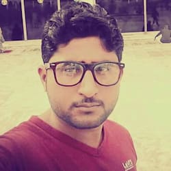 sarfraz012