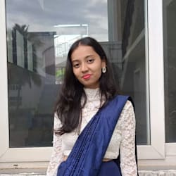 varsha_patel03
