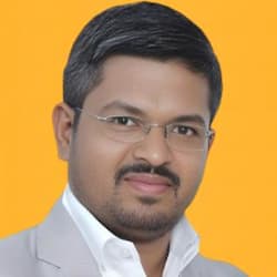 pareshpansuriya