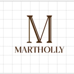martholly_