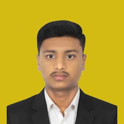 nayan142