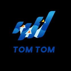 ttomsttoms