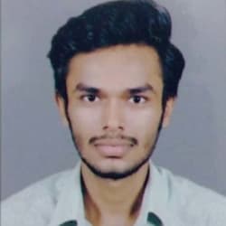 mayur_qa