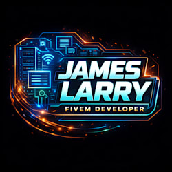 jameslarry011