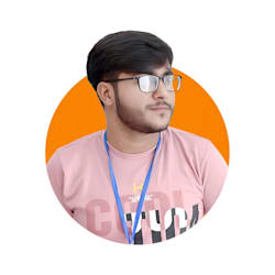 muntazirmehdi55