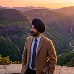 prabhjot_bains