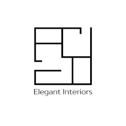 chic_interiors