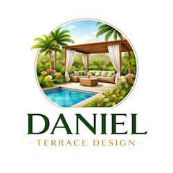 damixdaniell