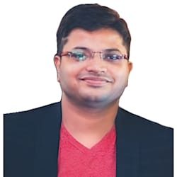 cma_k_anand