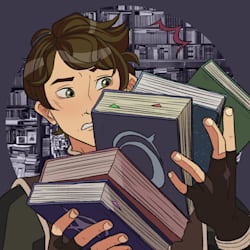 detectiphoenix