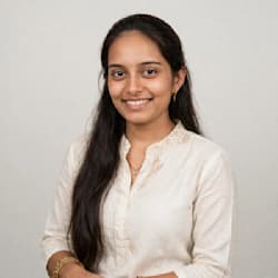 vaibhavisutar76