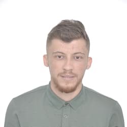 aminekrroos