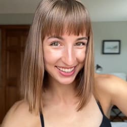 vanessophugc