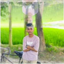 onontosutradhar