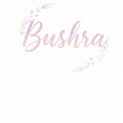 bushradesign247