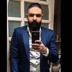 mostafa_hani31