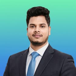 hakimul_1