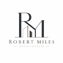 robertmiies09