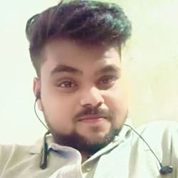ramshakya